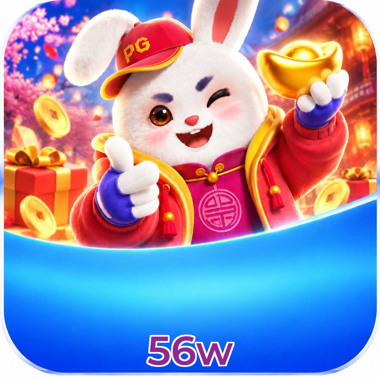 56w Live Games