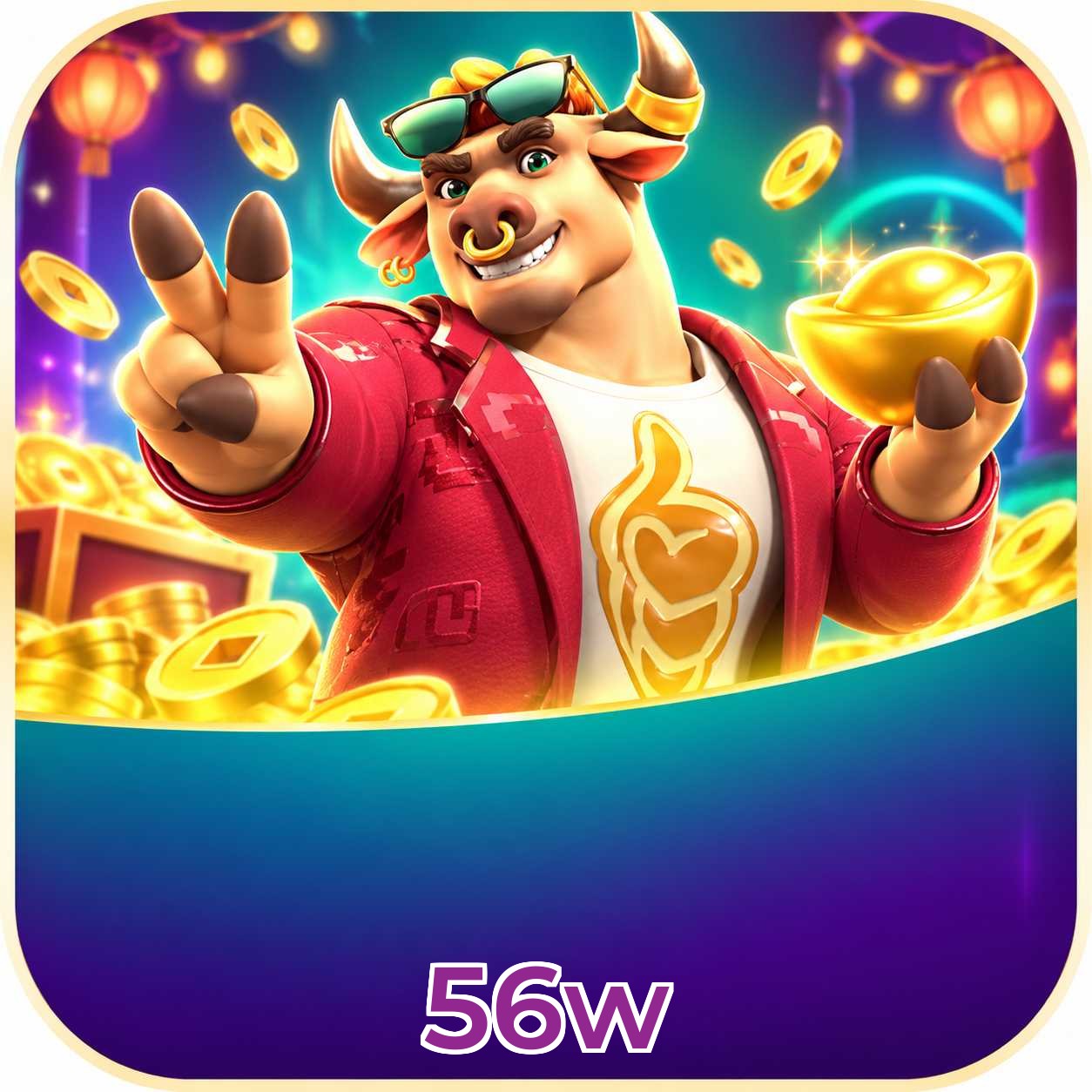 56w instalar iPhone Safari PWA