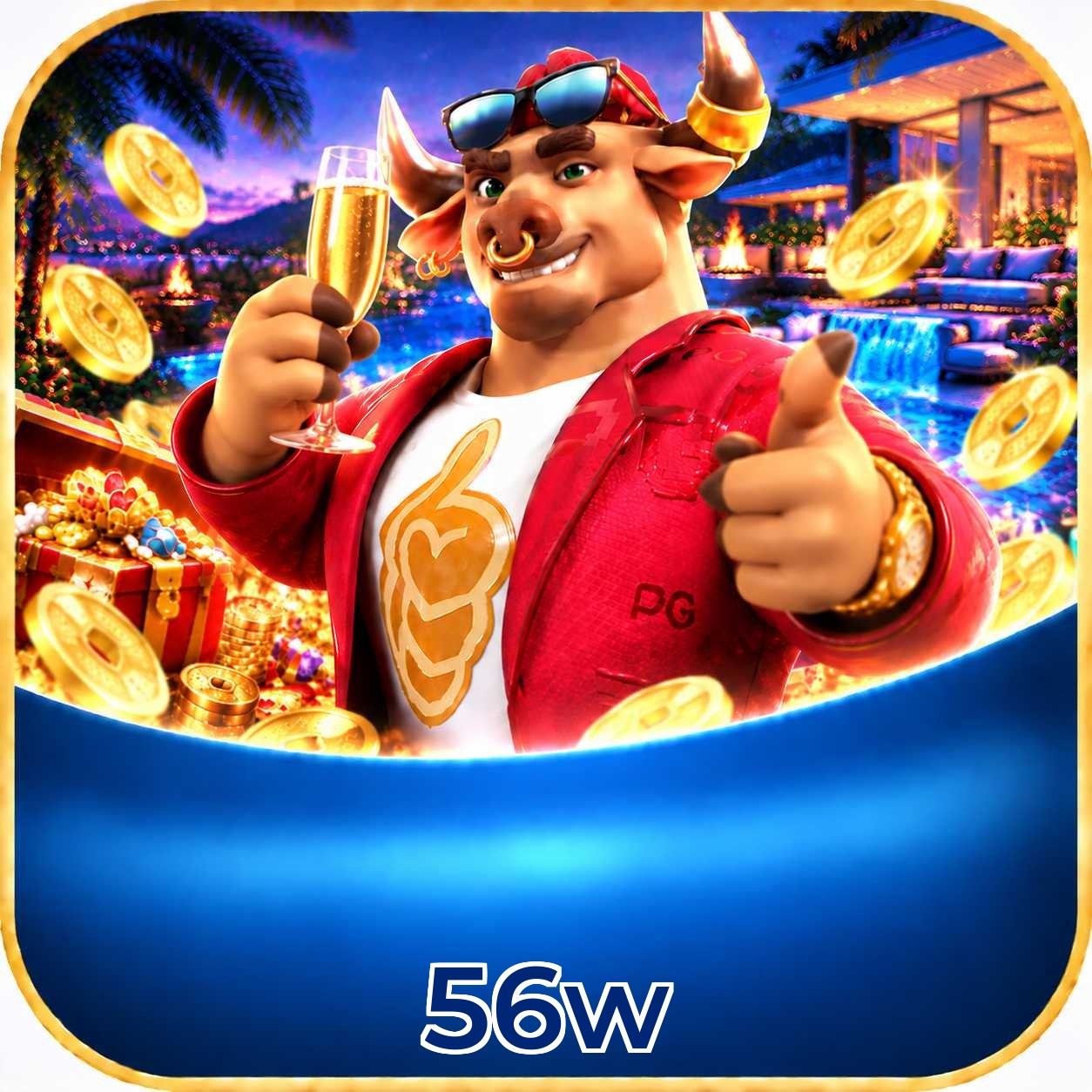 56w Registration Guide