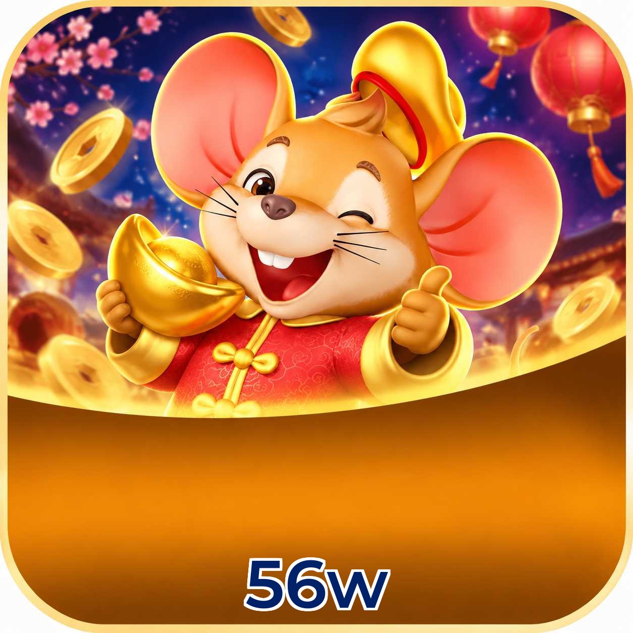 56w Facebook Group