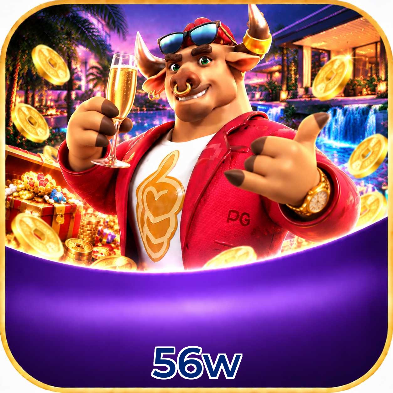 56w FAQ