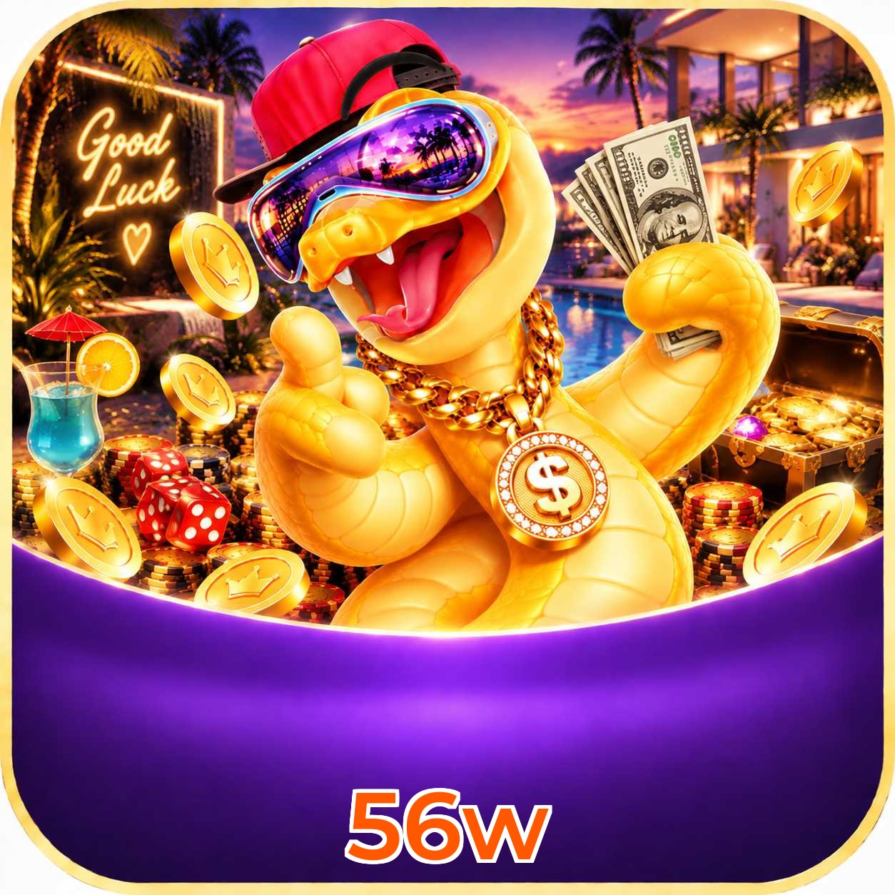 56w Métodos de Login