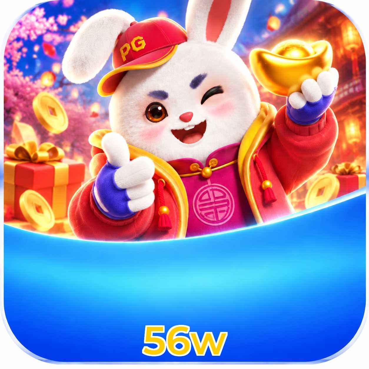 56w atualizar e desinstalar app