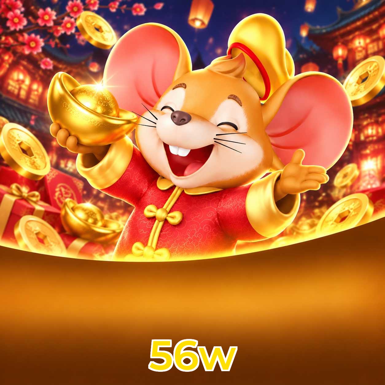 56w Erros de Login