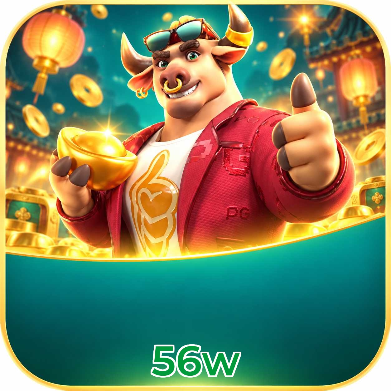 56w Como Apostar Lottery