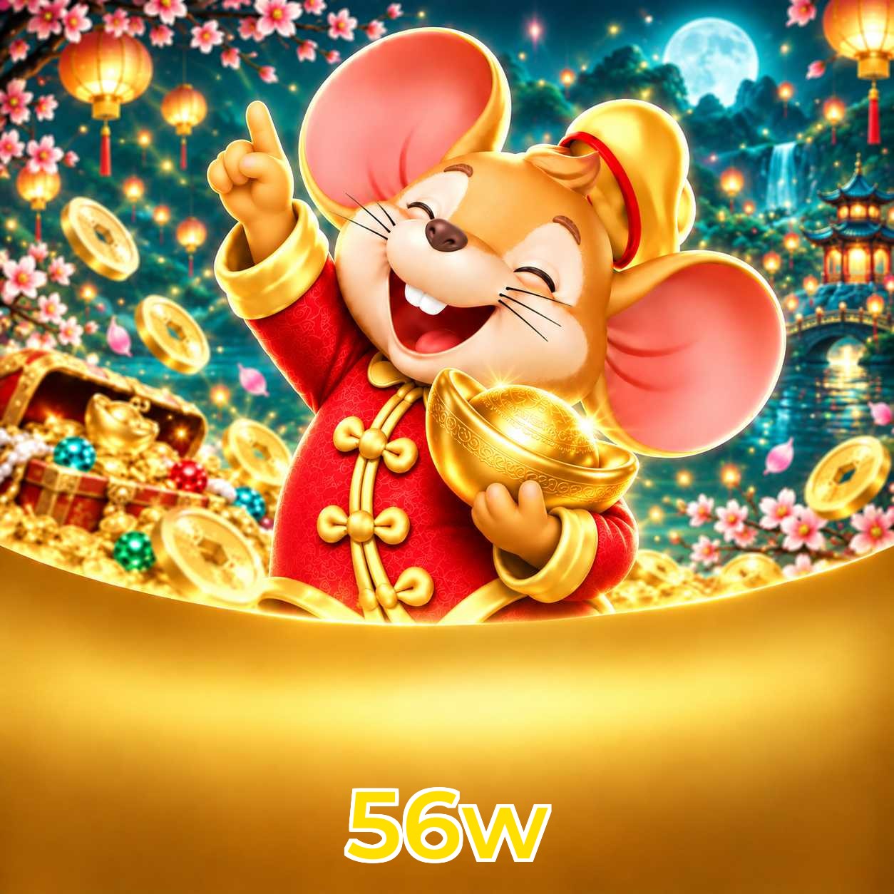 56w Installation Guide