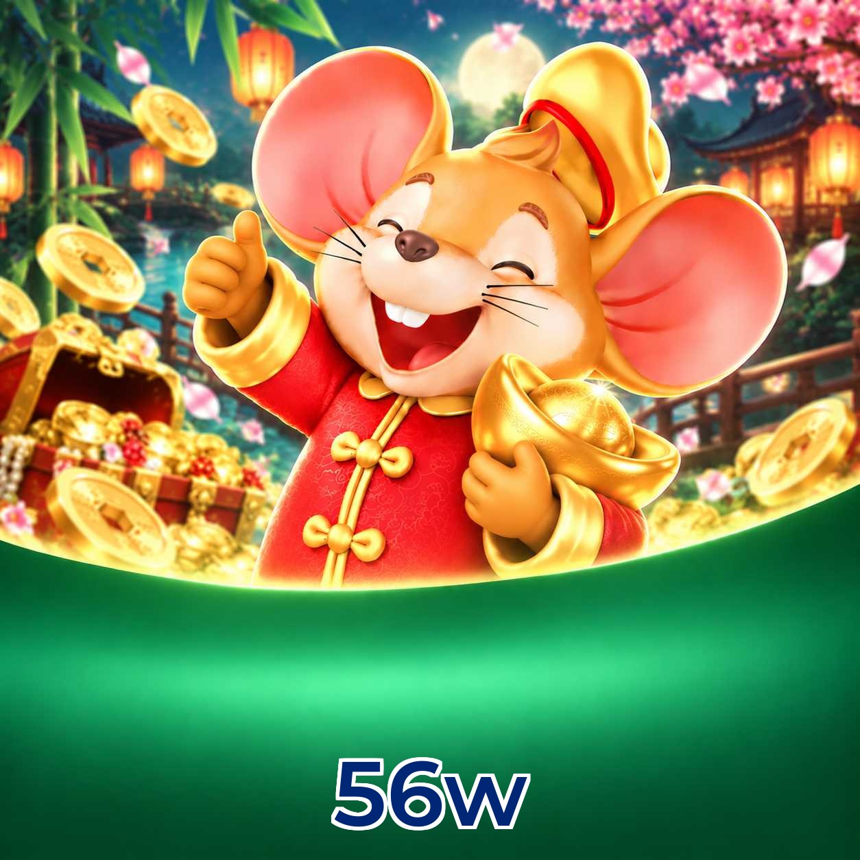 56w Win FAQ