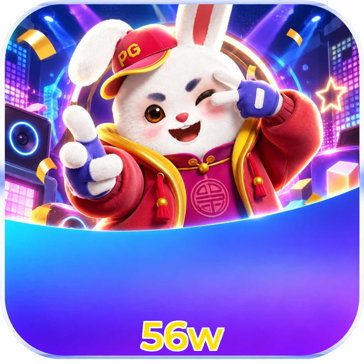 56w Facebook Support